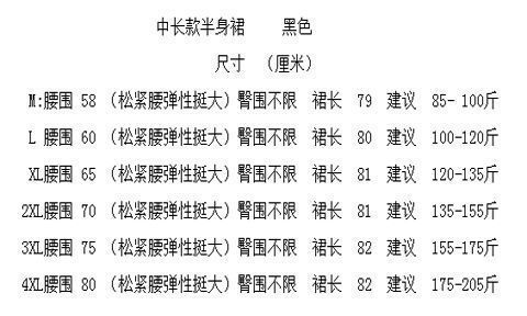 5ccf0be5-b609-41be-81e1-145cdfa70dc1.jpe