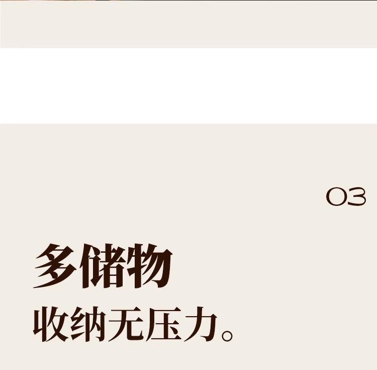 3a55e41a-e1a7-45f3-bebd-bd8c50fc35e3.jpe