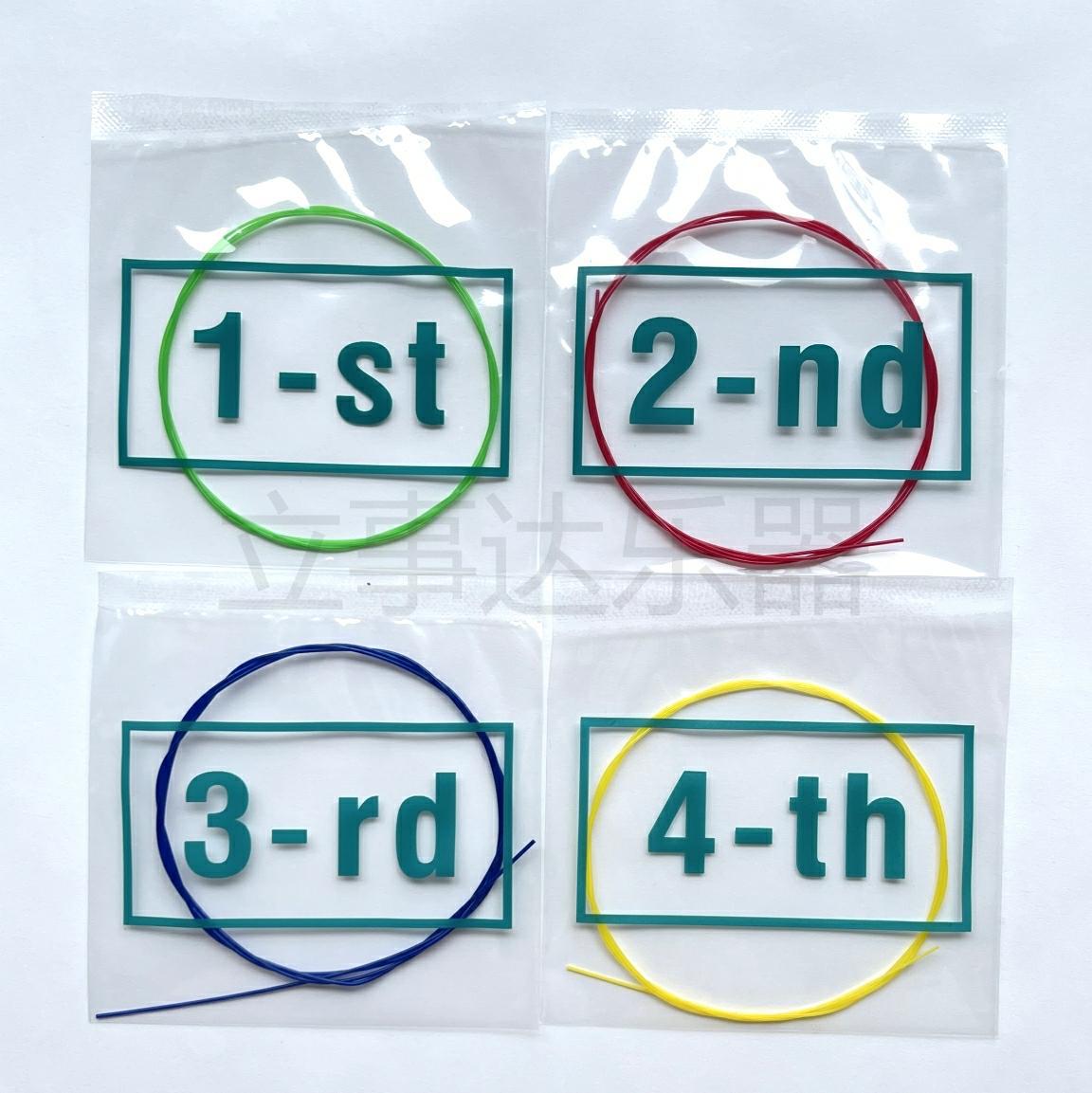 a1ee21c80055744e88609555d3ad47