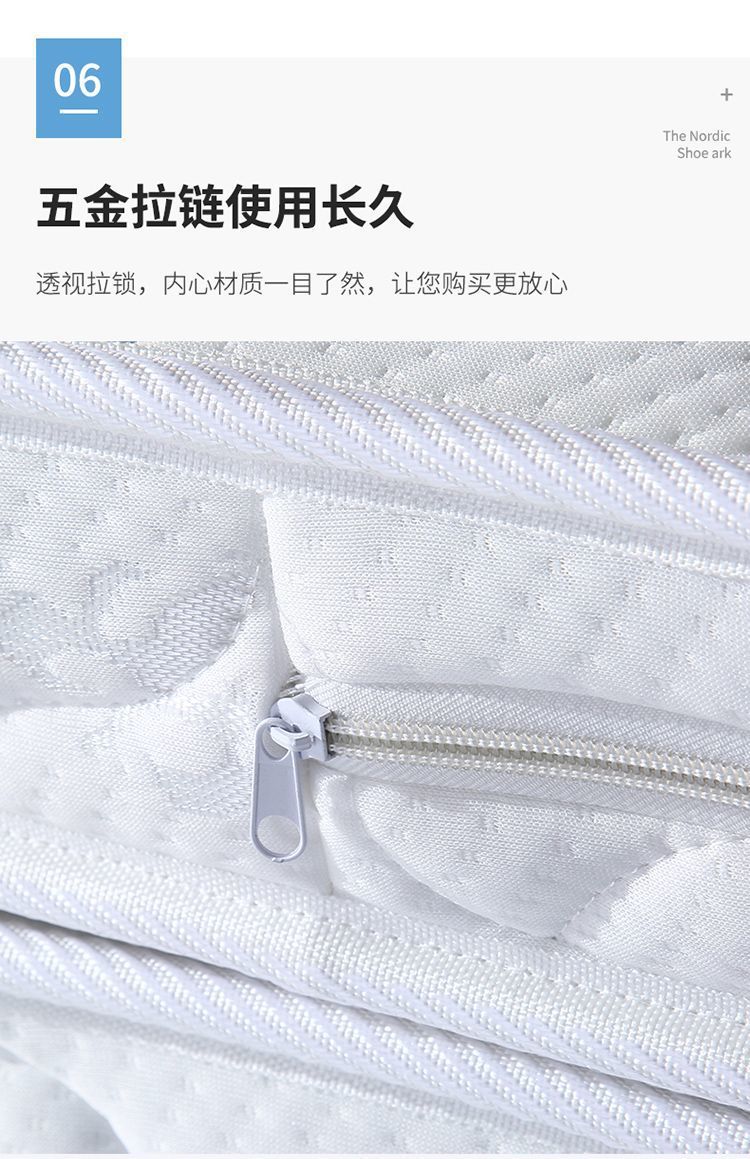 923f78ba-6cae-4547-a36e-d06ab8acf1f1.jpe