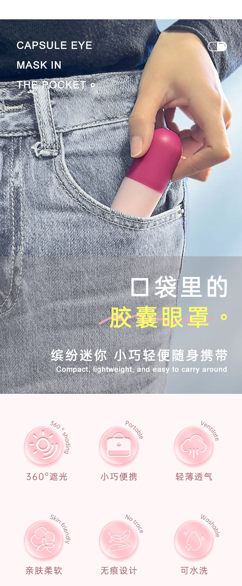 gm6Uj/OnzNRHr0wUH1HiyVU9wZ5Fx5OYhRFp