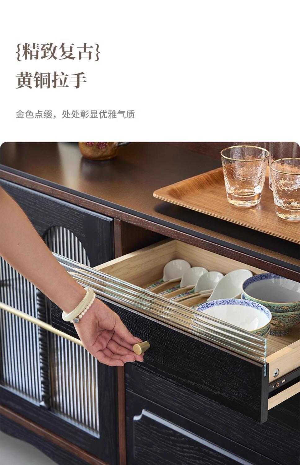 c404001283dbcbadc8b51a9a81705a18.jpeg