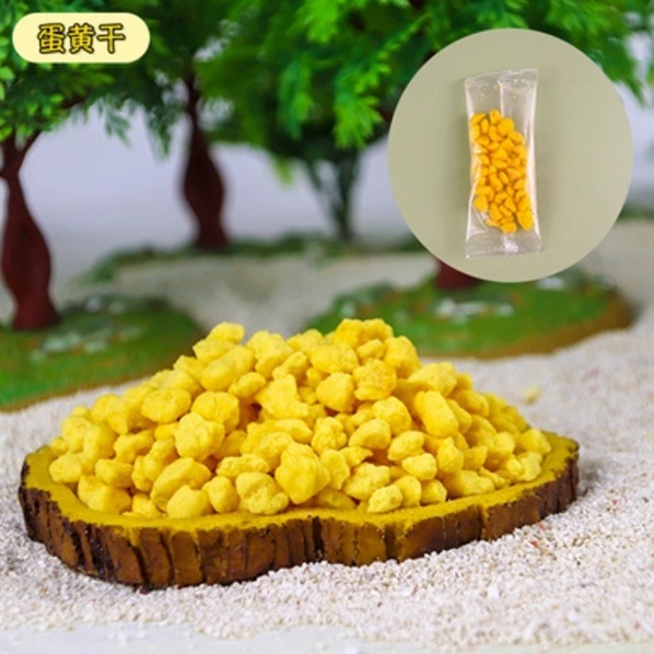 d68e94e0-6900-46f3-974a-52df87c41d07.jpe