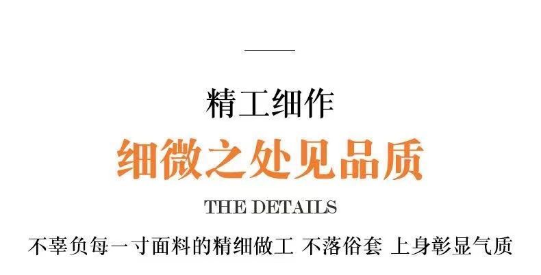 7d32e95f-02c6-4416-b9b2-e2e88306156a.jpe