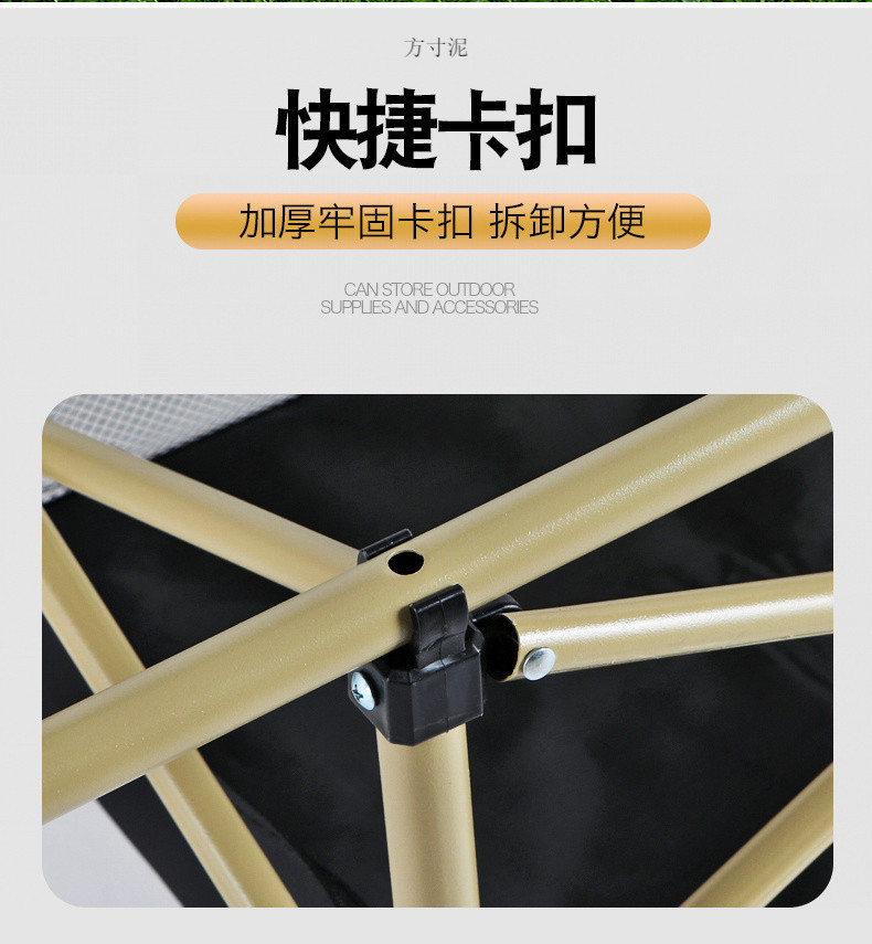 d398f611-777c-421d-9766-2f535c76547d.jpe