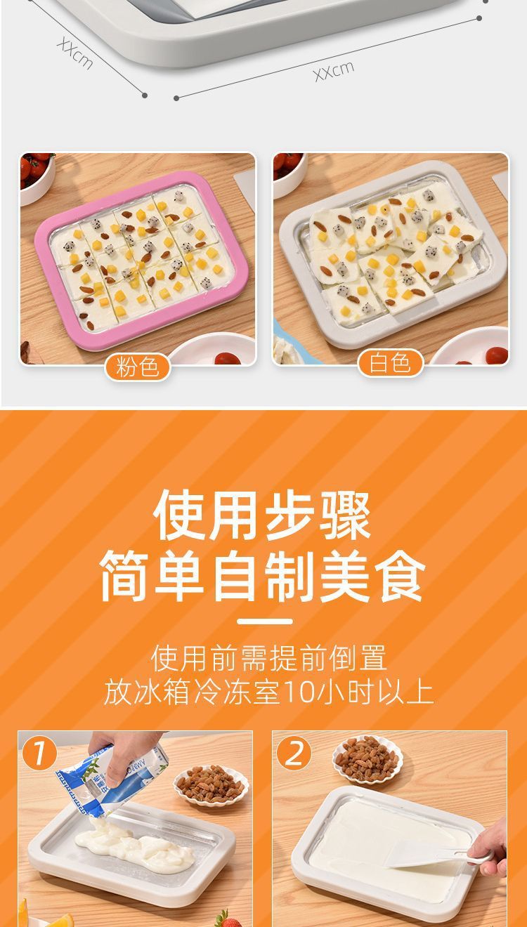 51bacc00-b4c2-440b-9c64-5034cf1fa094.jpe