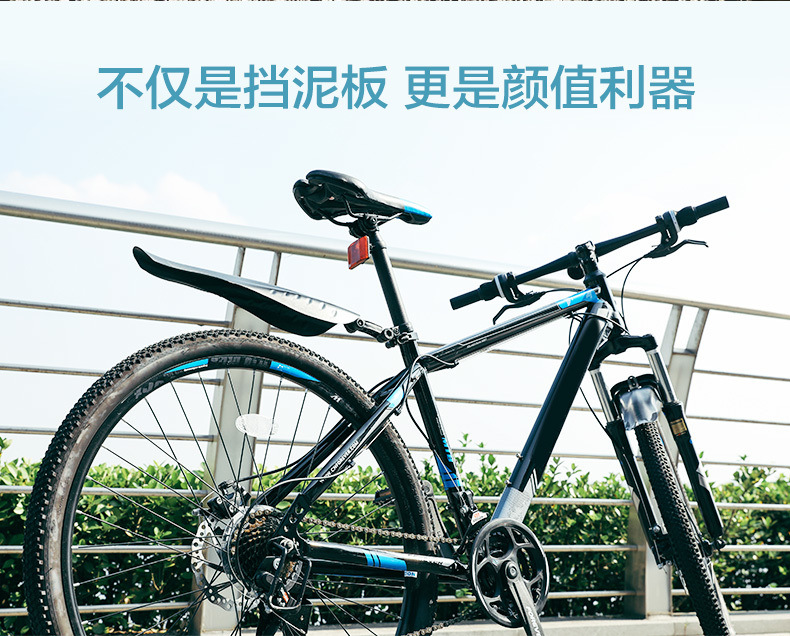 64cc62e8-fdd5-45e9-a362-56dac7e271aa.jpe