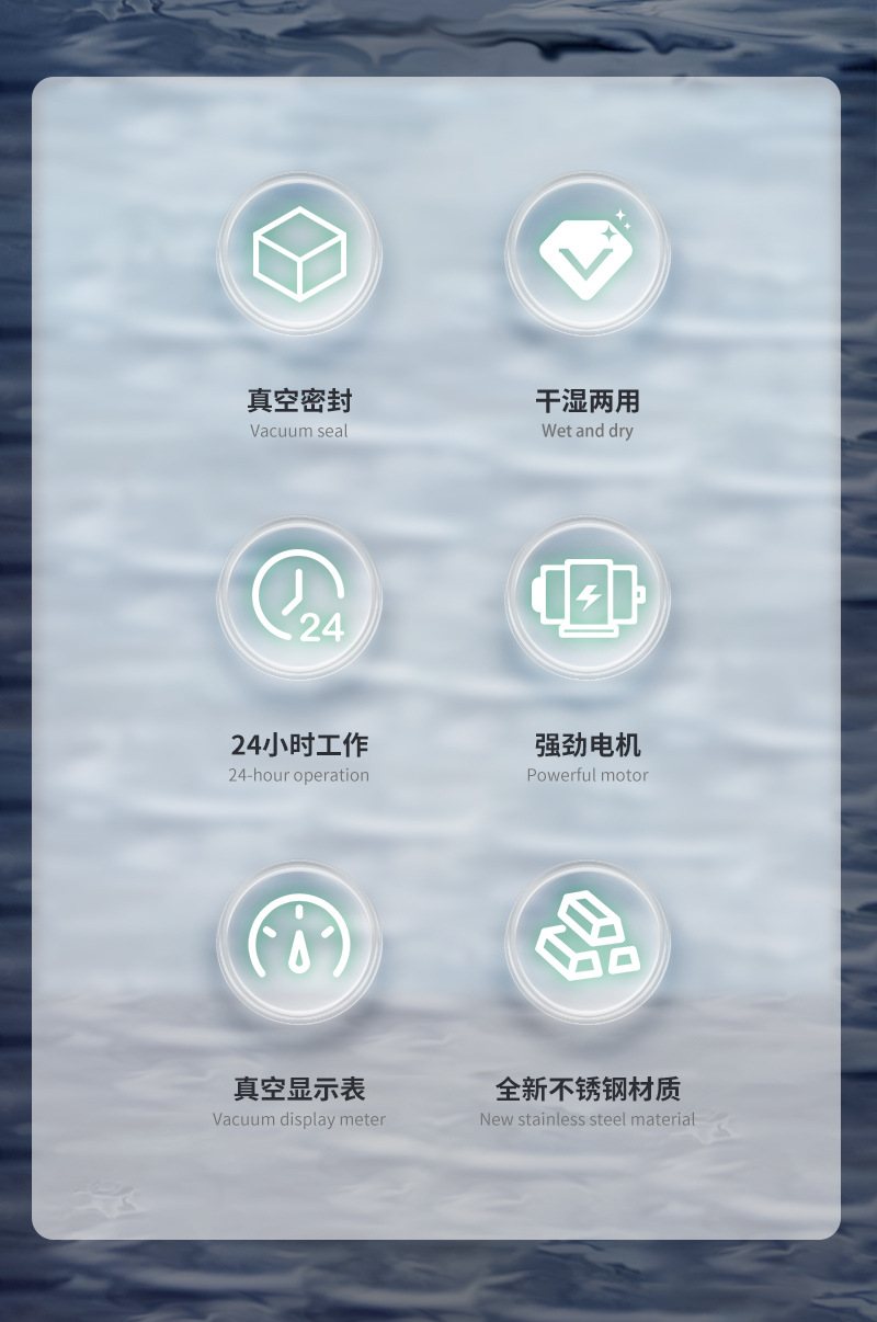 切片_03.jpg