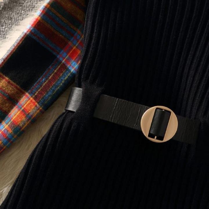 54ffd2cb-6f93-4f77-bc14-7fc43d2cbc9c.jpe