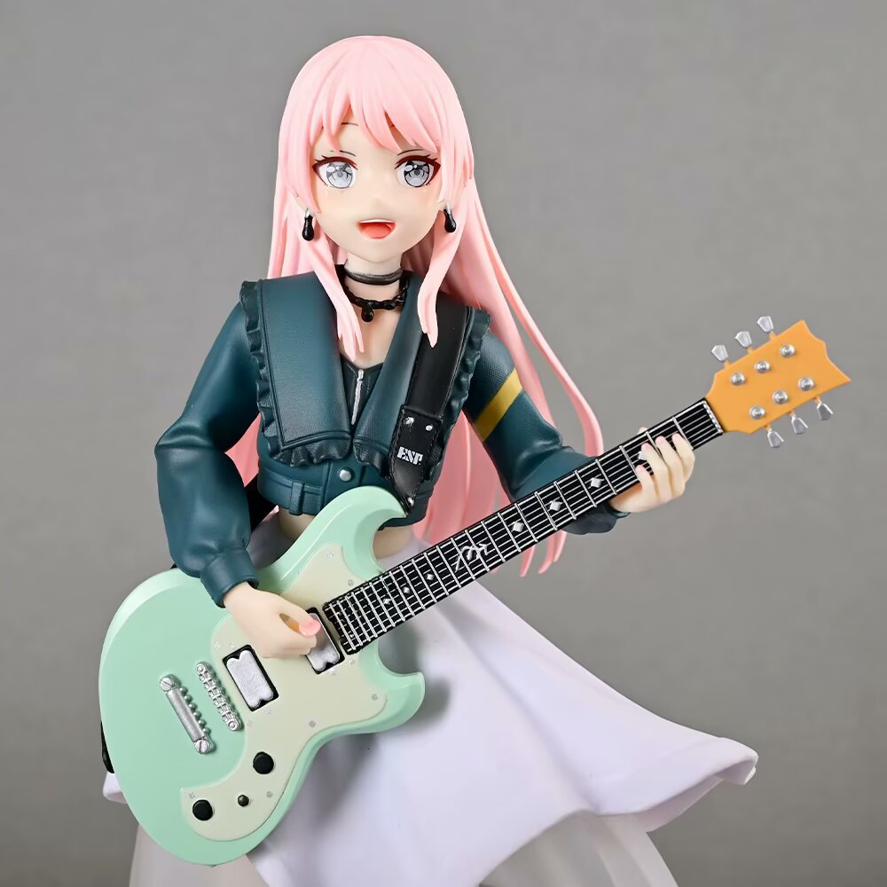 O1CN011XUTvc1pCu5LFOa5x_!!2211