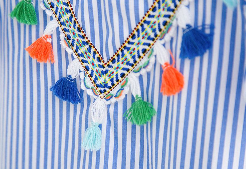 TB2zUHtjxSYBuNjSsphXXbGvVXa_!!