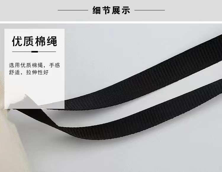 9dd36987a1ccdea1545422f6eab31f