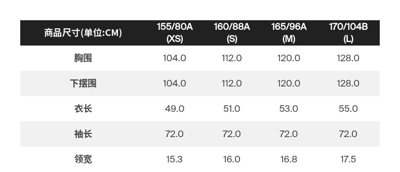 hGyTiPyjzNQBNGuqwsKVhgOfFJcYTF1gAcUD