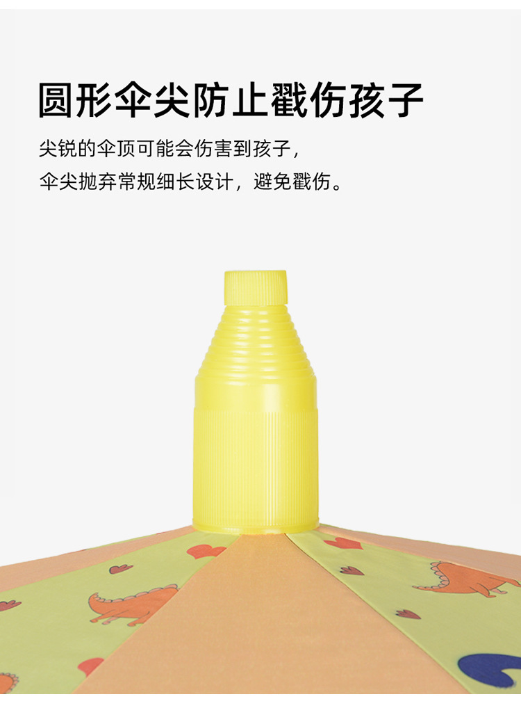 XXXX.jpg