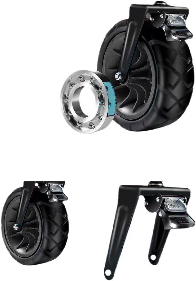 微信图片_20211122212737