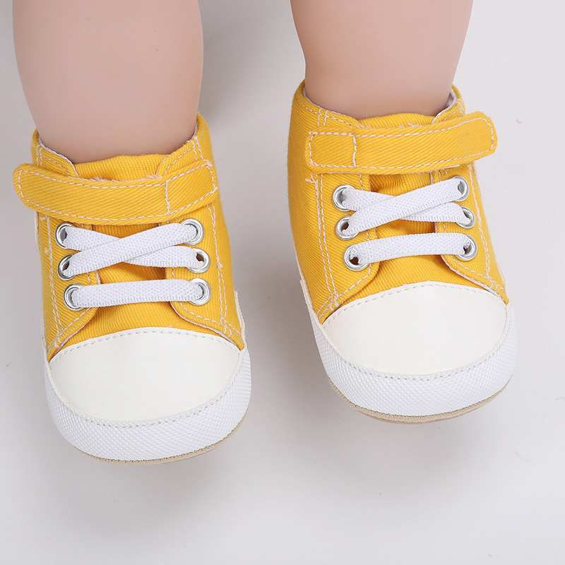 H-9666黄色 模特 (3).jpg