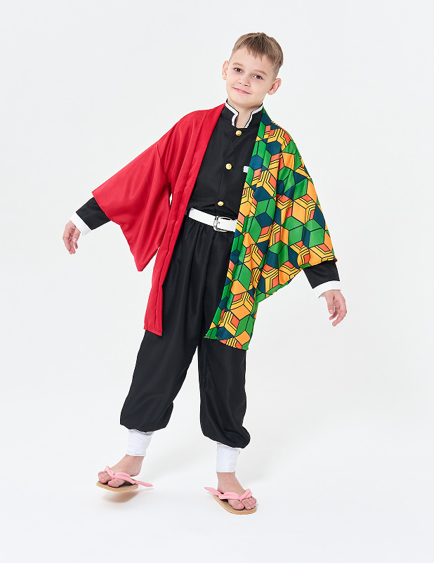 图片_20231123153836