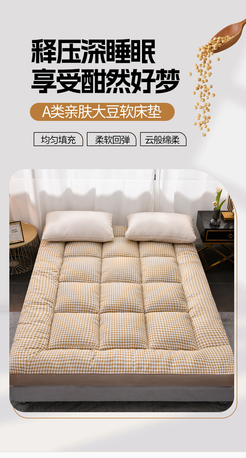 355c2a81-6007-4ad6-98a0-5d3f44fecd0f.jpe