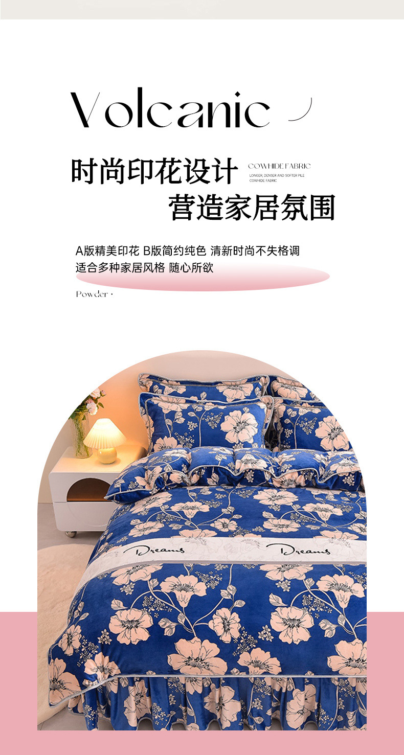 7fce007d-174f-4cd2-a199-0f019f3d3a8f.jpe