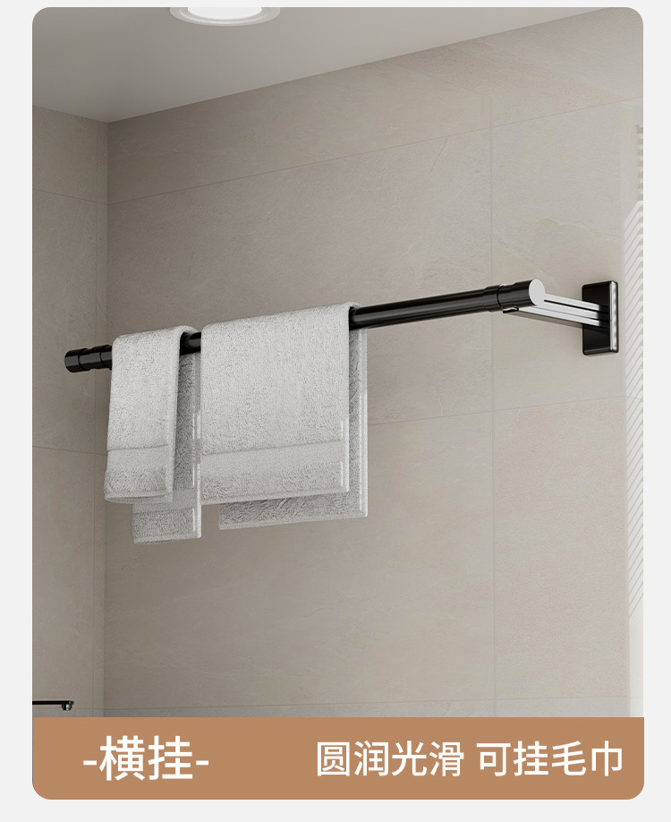 0257746a-8fcb-44d5-aa66-415c4d435ed3.jpe