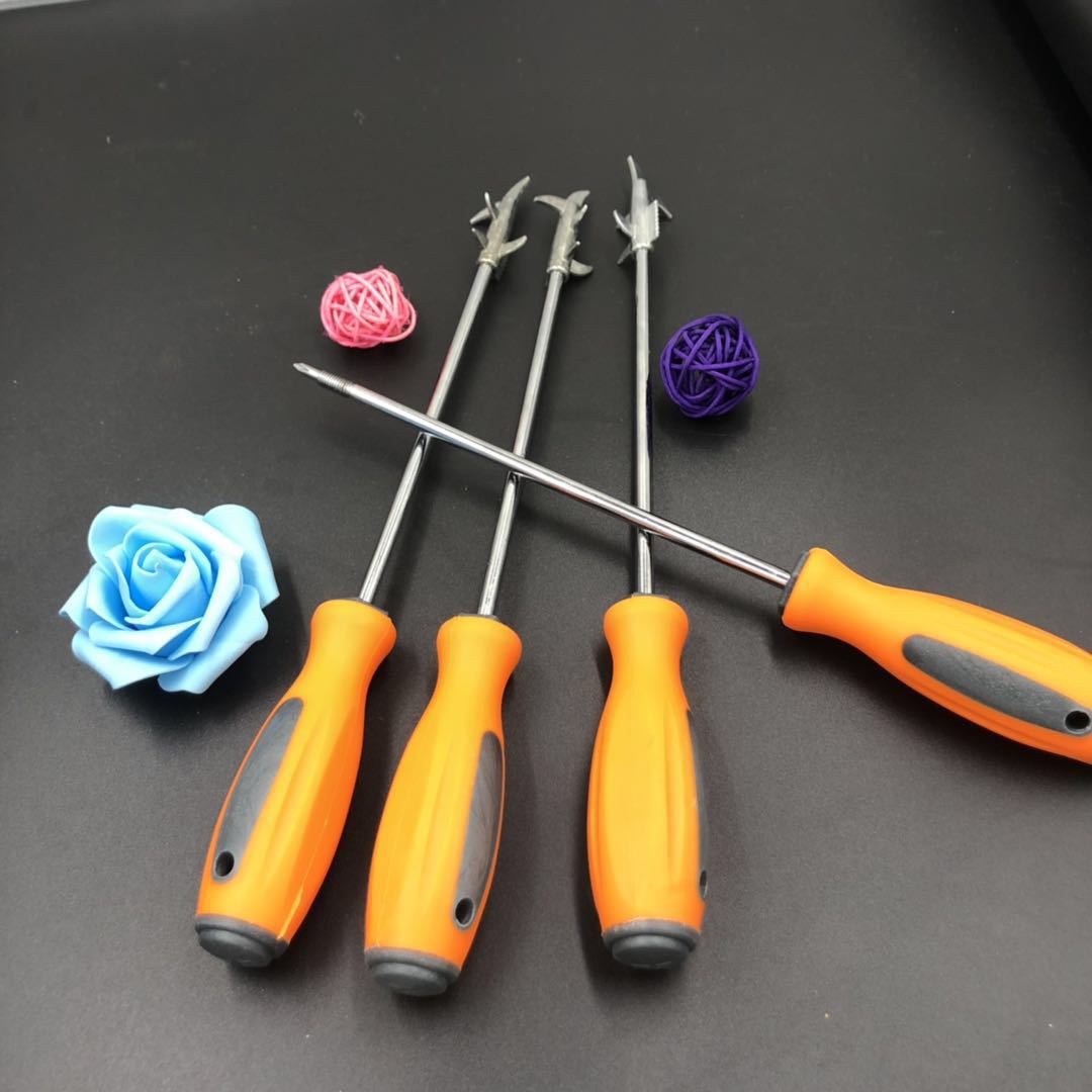 图片_20190623095614