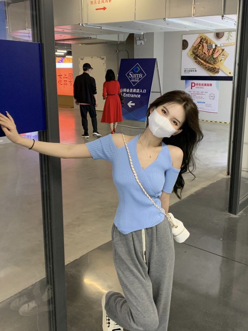 b4a06b21-00ad-45d7-8e9e-8af8e1e05224.jpe