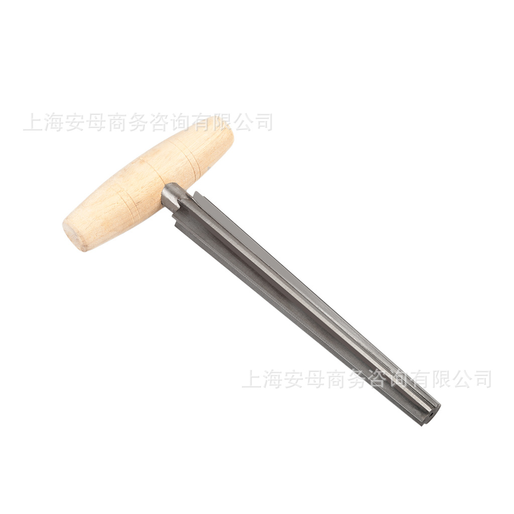 VT0908-022 (4)