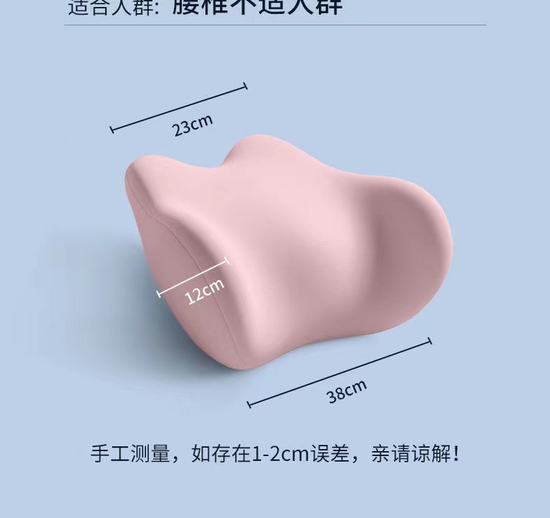 a8b23f0c-dffe-4029-9553-a3665ffa5a20.jpe