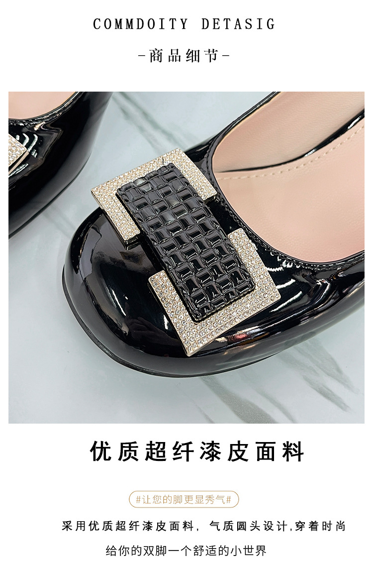 详情 (6).jpg