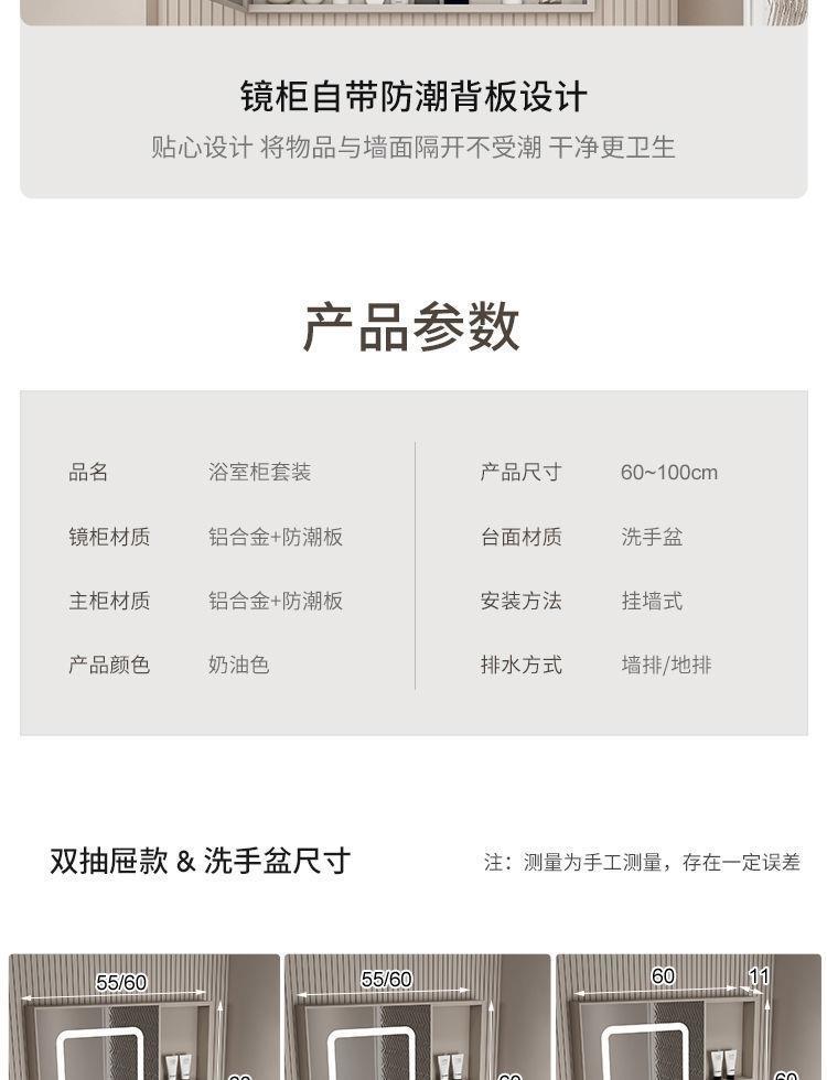 d1a68f5e-94e5-49aa-bd7e-6a0771512eae.jpe