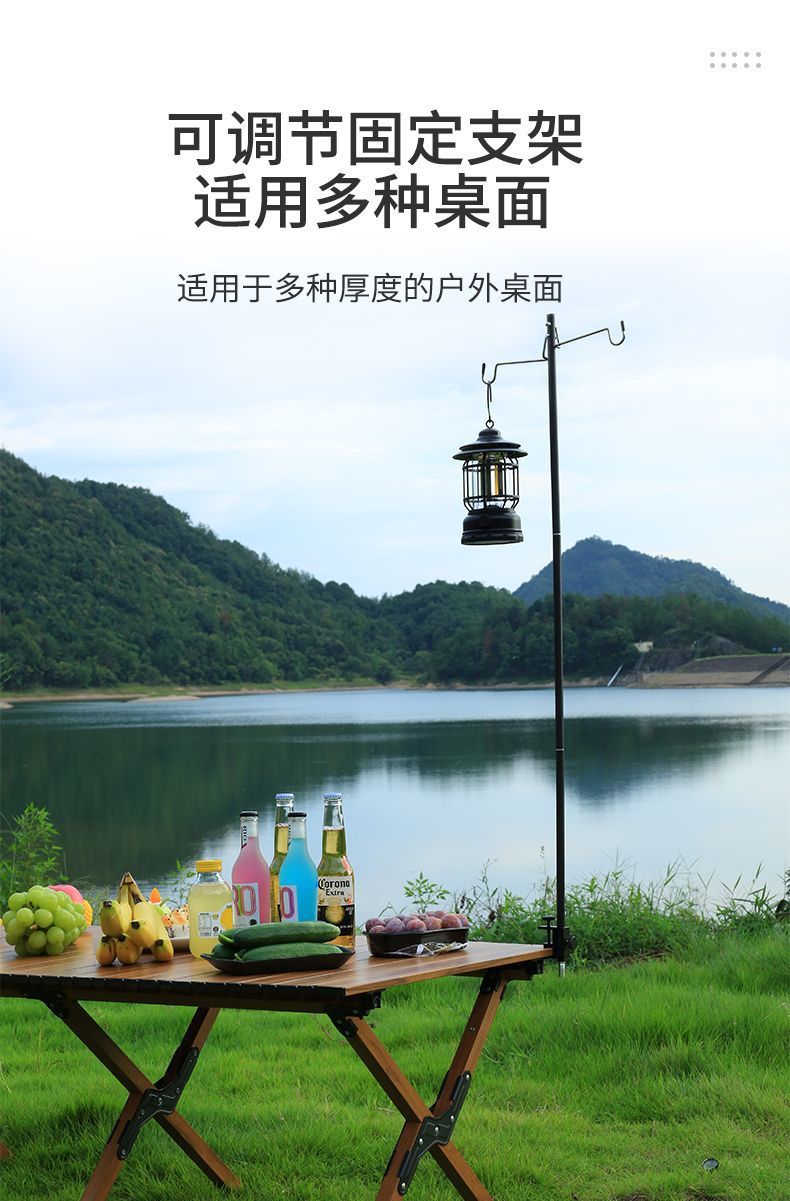 ded967f3-00bd-4c60-81dd-3a0fd47764fd.jpe