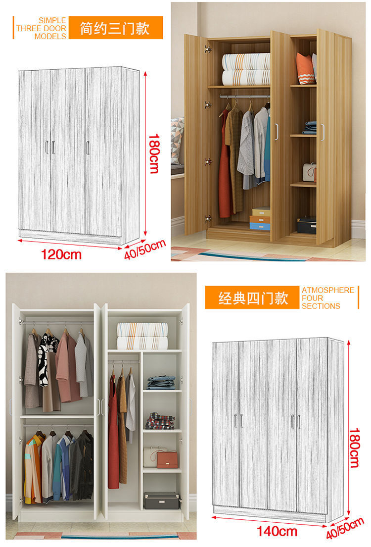 e5c2bf91-54a4-4dd9-acc4-98492154b500.jpe