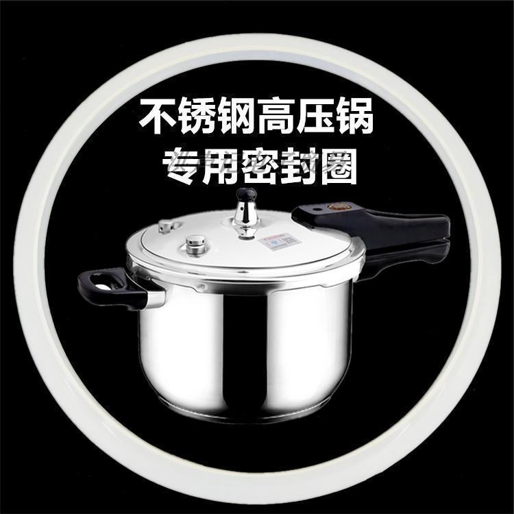 b0bb32d0-a93a-41be-a8c7-ca77e22b90b2.jpe