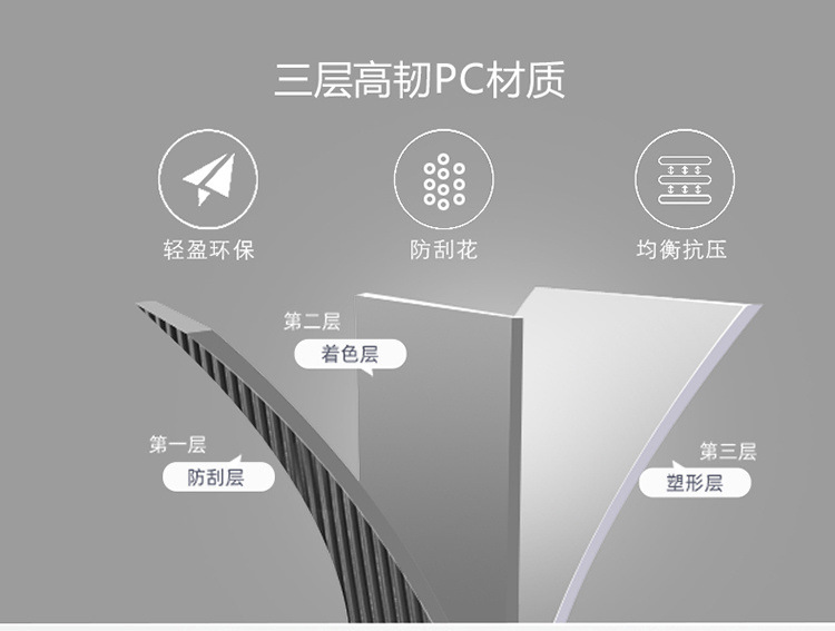 c5935019-f51d-49d5-9040-1bbe4dc0b7cd.jpe