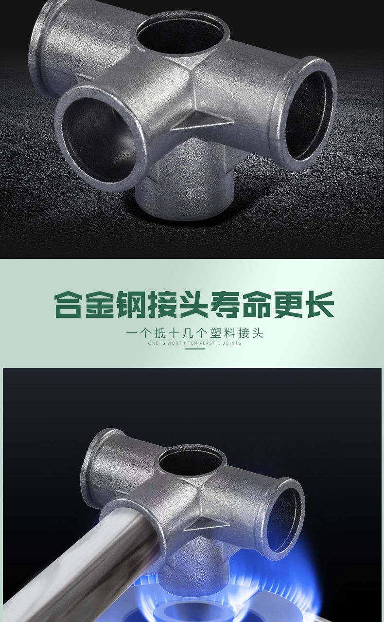 07434129-d617-4f8e-b1ce-d9f20ef092ad.jpe