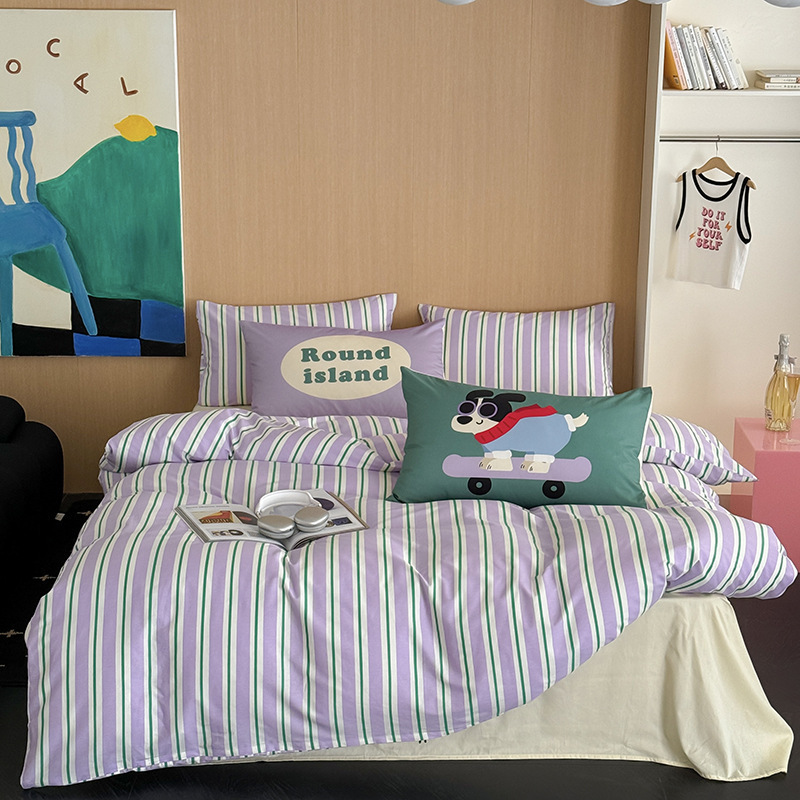 2eaa5d0b-3f25-45b6-b284-f1f8b895041d.jpe