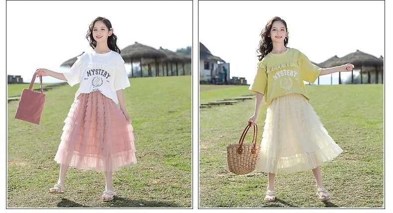 ce769fc5-8597-403c-addd-460ec0728c14.jpe