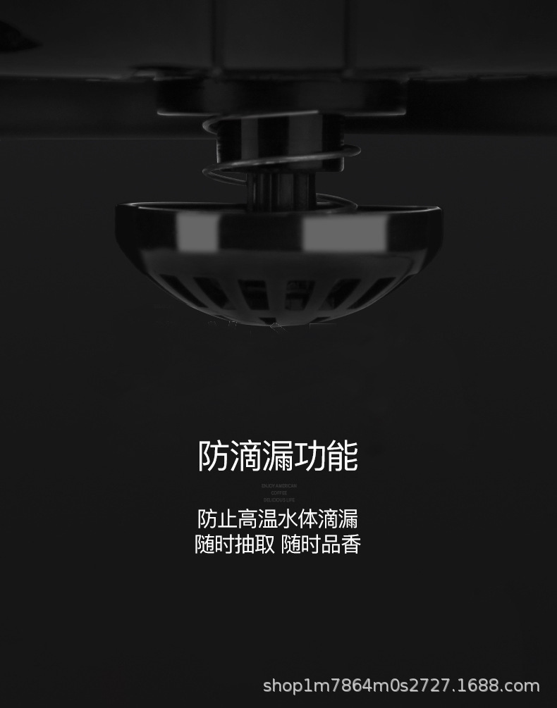 详情-05.jpg