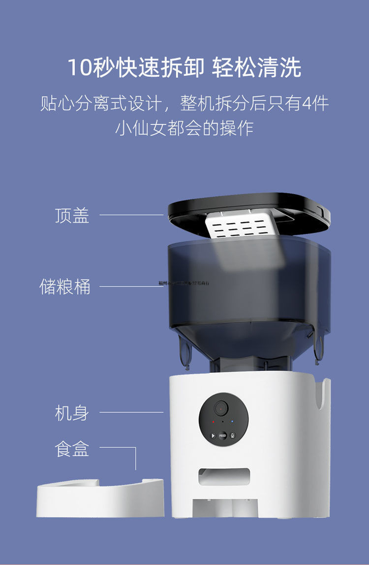 b4494a69-536e-4d63-950e-ea0a49afd223.jpe