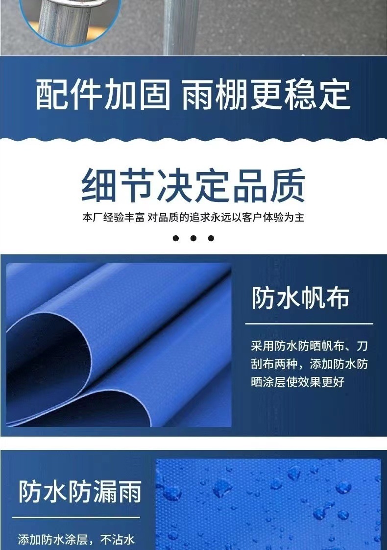 8ba78141-0ce3-4d5a-b602-9214e4370ca1.jpe