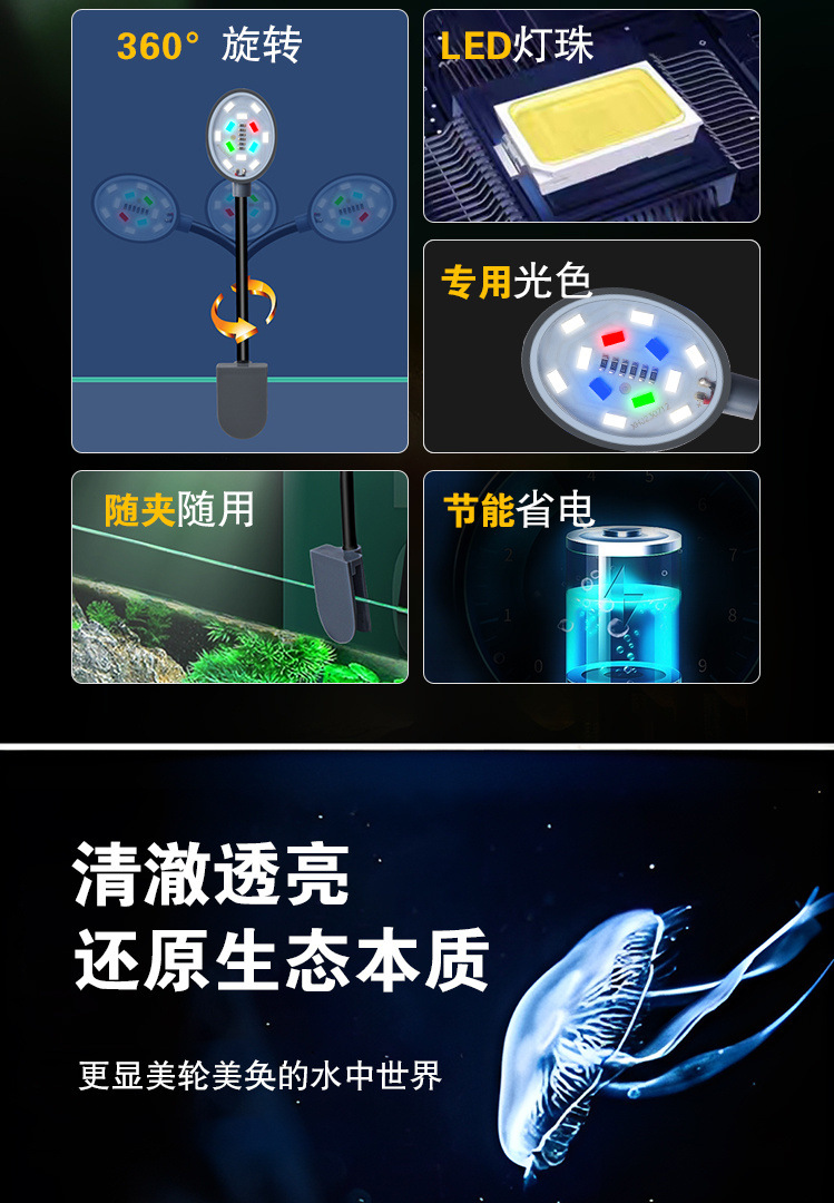 78794588-7956-47e8-aec3-e6502c05498d.jpe