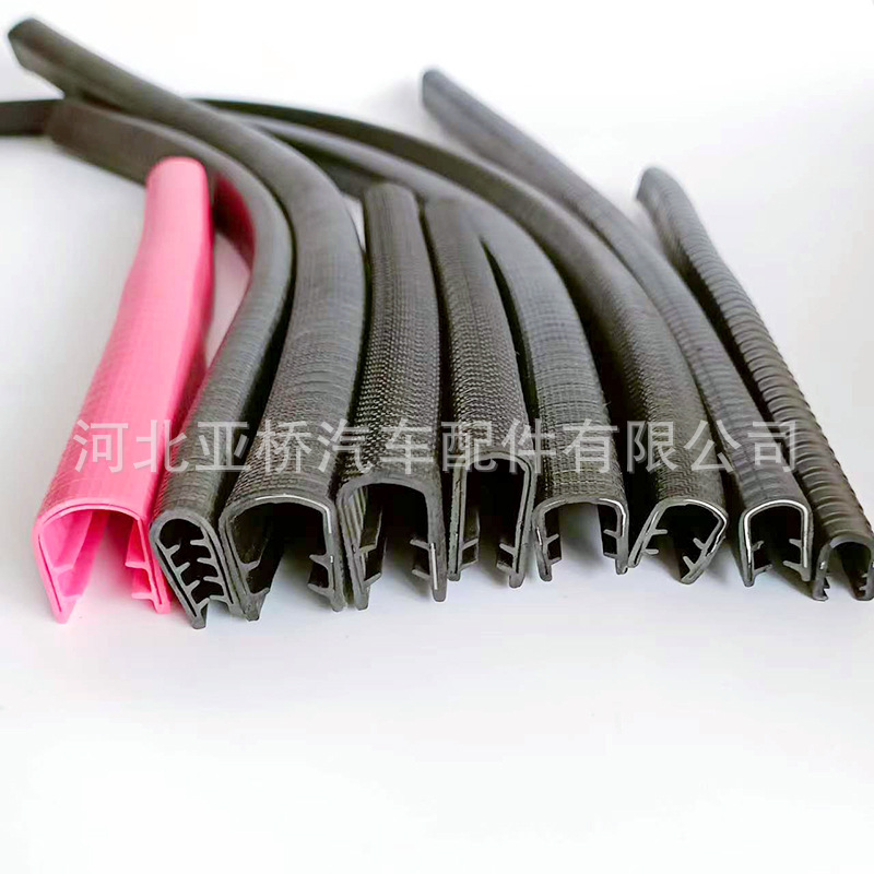 微信图片_20230818170920.jpg