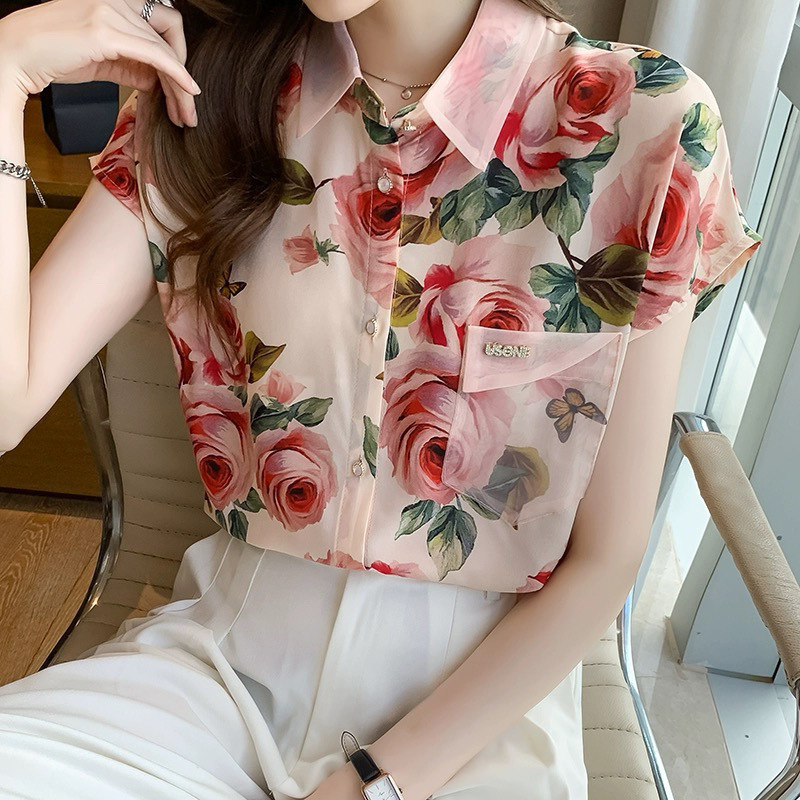 b4712232-38f5-4a4a-b9fb-aeb7f8b686e9.jpe