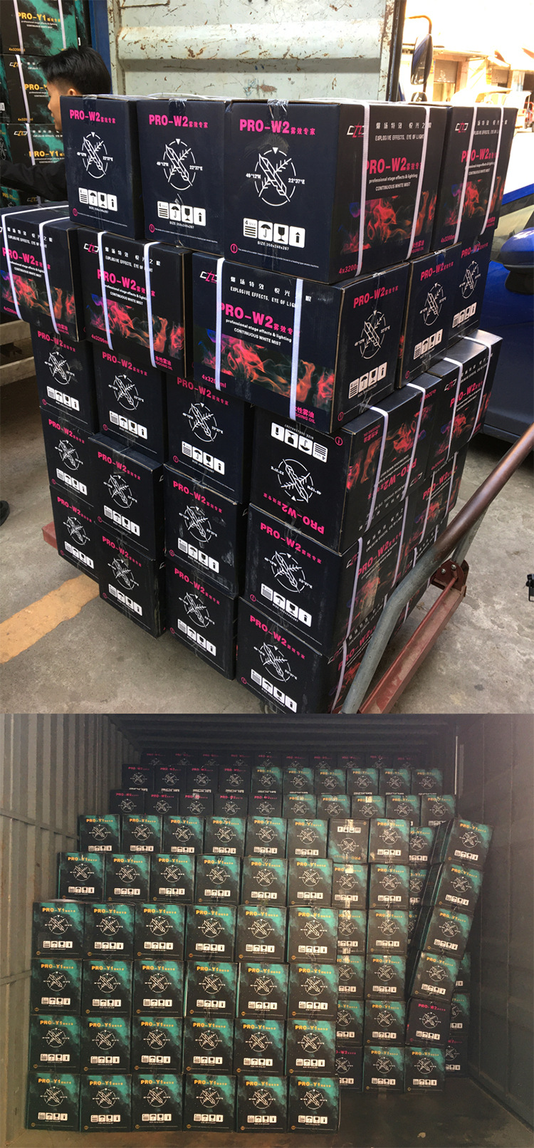 4 详情页.jpg
