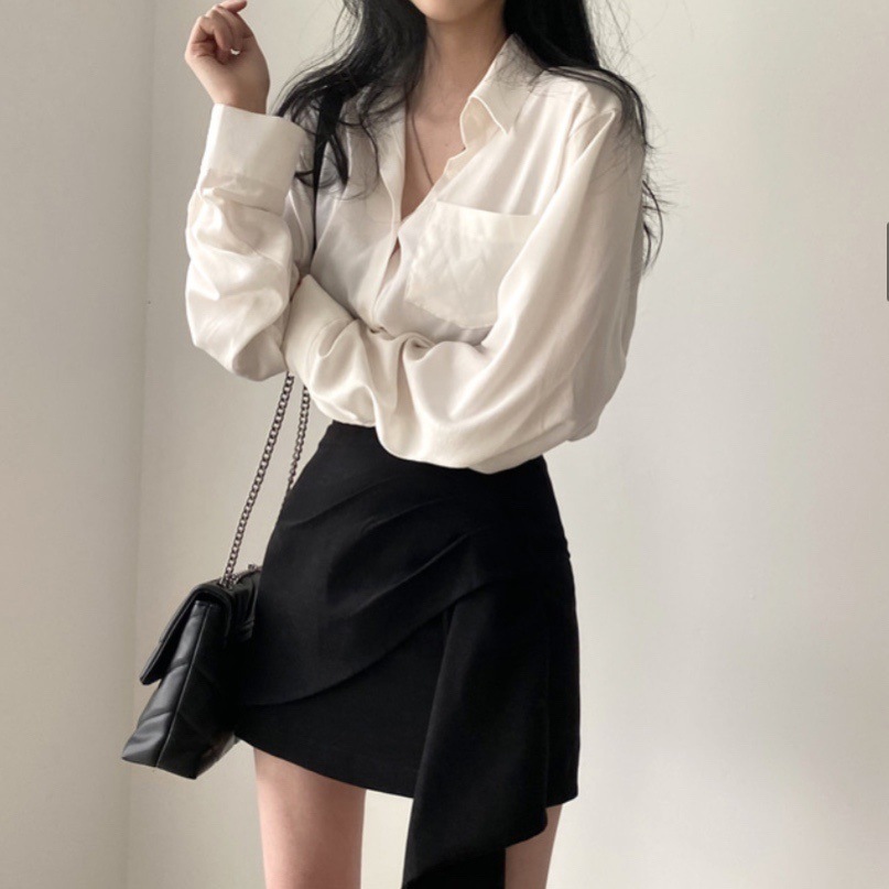 70a06702-42fb-4598-b892-38ca227ef514.jpe