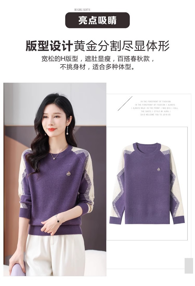 6fd5f776-256b-49c4-85ba-26e9ade73fcc.jpe