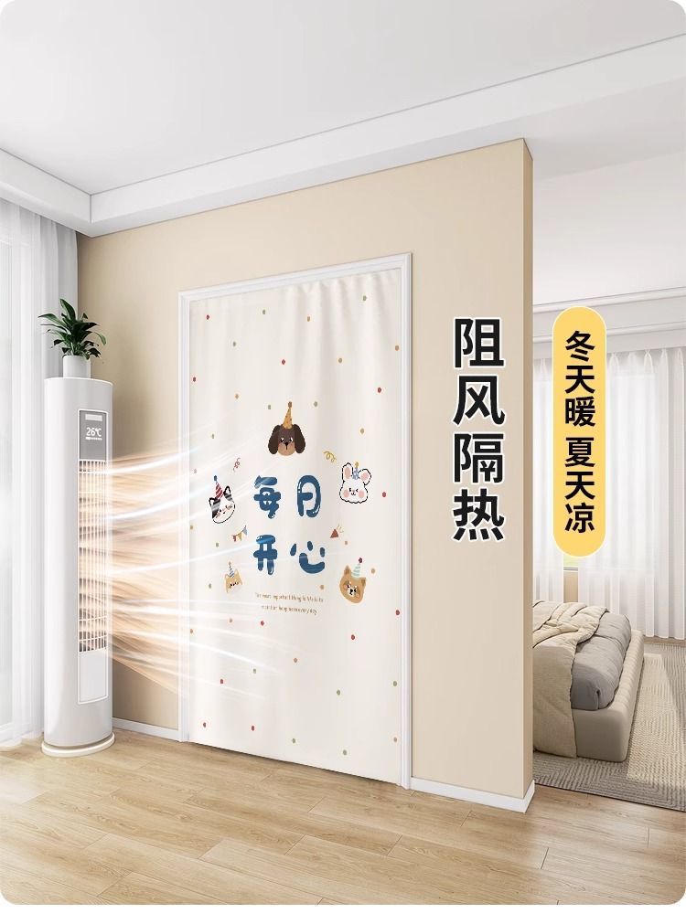 f84b9809-1365-4215-a807-d415073e00e9.jpe