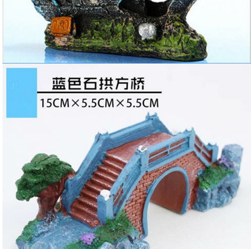 4ac5f0bc-f3f8-4611-bf16-585379f96a70.jpe