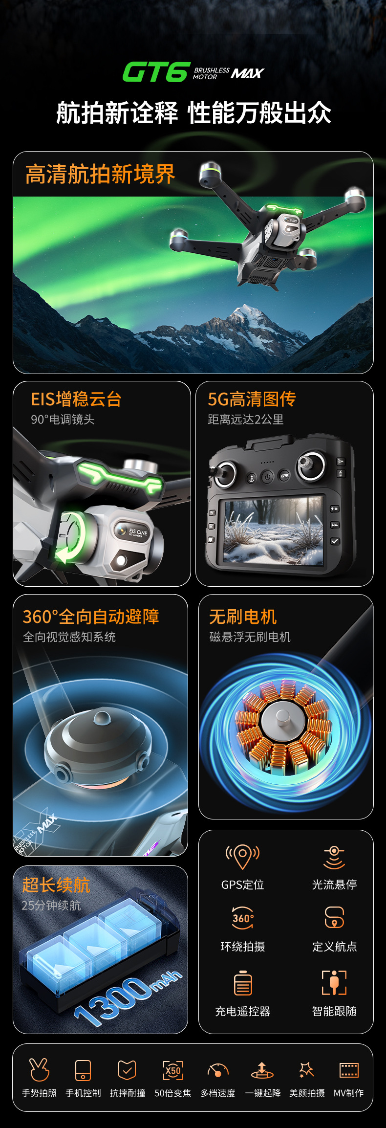 GT6-灰色_03.jpg