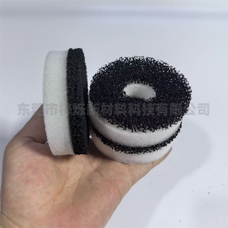 7bb0b19c1c04dee62990fc6d959562